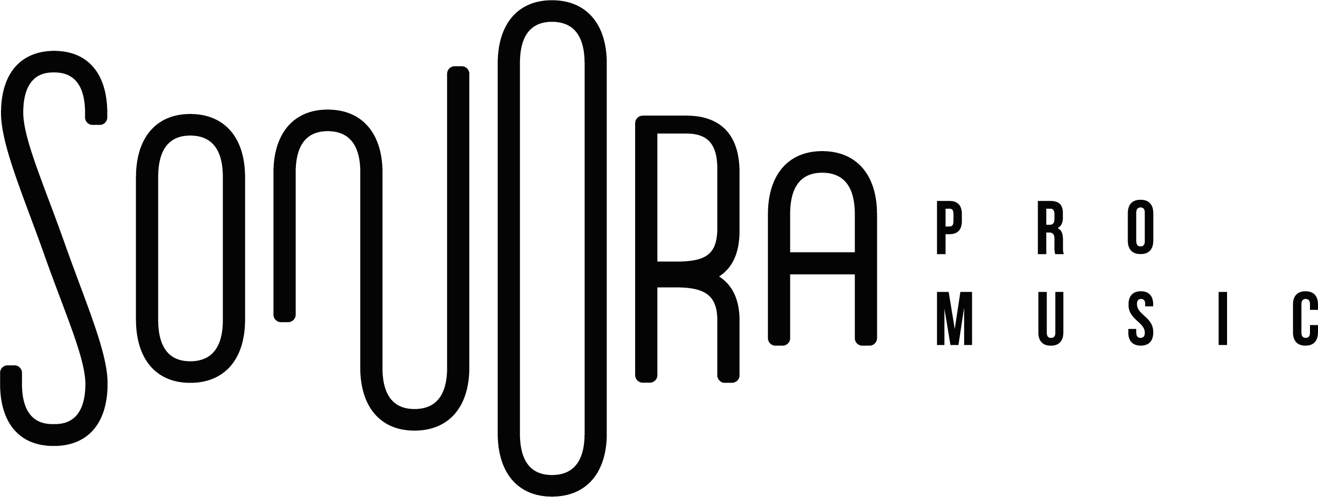 Sonora Pro Music